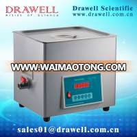 ultrasonic cleaning equipment price